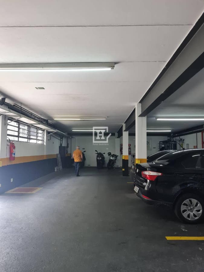Loja-Salão, 1500 m² - Foto 11