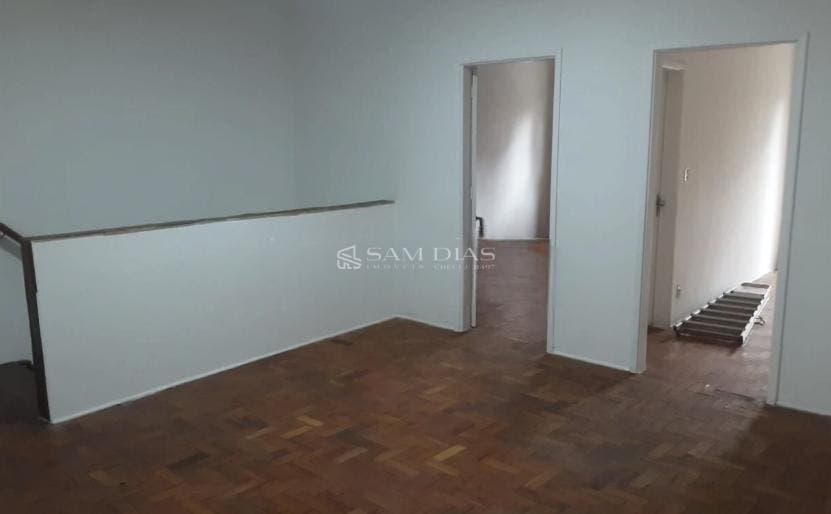 Casa, 2 quartos, 150 m² - Foto 11