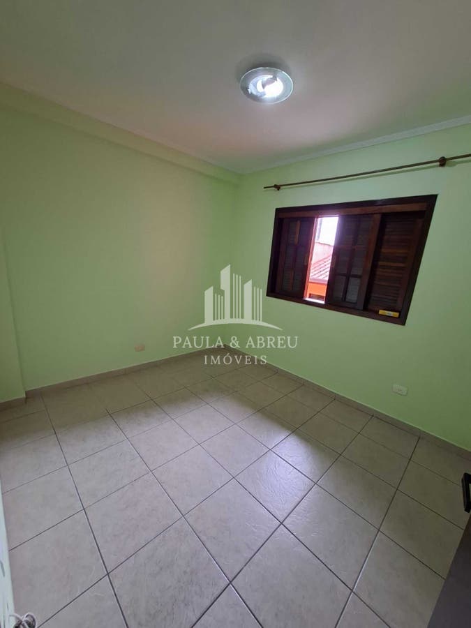 Casa, 2 quartos - Foto 7