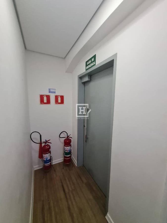 Loja-Salão, 1500 m² - Foto 23