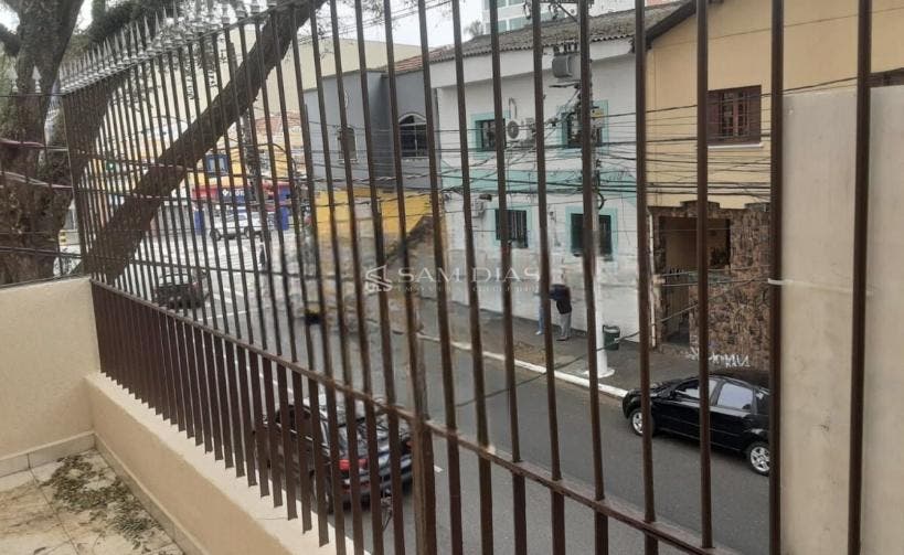 Casa, 2 quartos, 150 m² - Foto 3
