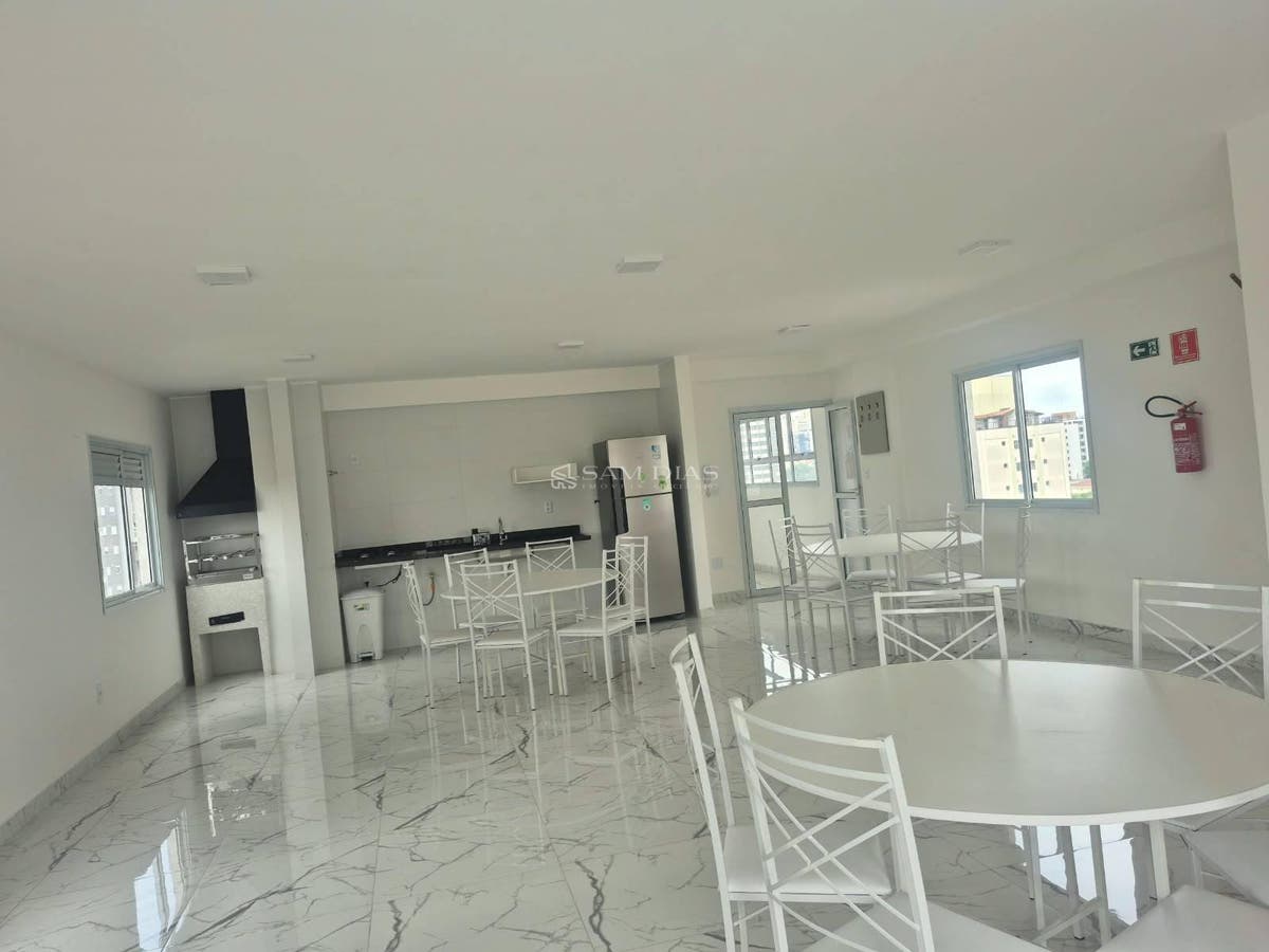 Apartamento, 2 quartos, 64 m² - Foto 13