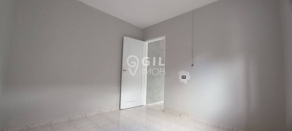 Casa, 4 quartos, 133 m² - Foto 14