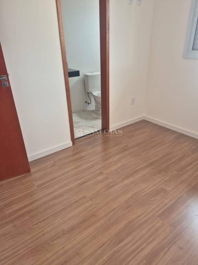 Apartamento, 2 quartos, 50 m² - Foto 11