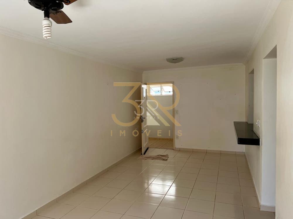 Apartamento, 2 quartos, 58 m² - Foto 25
