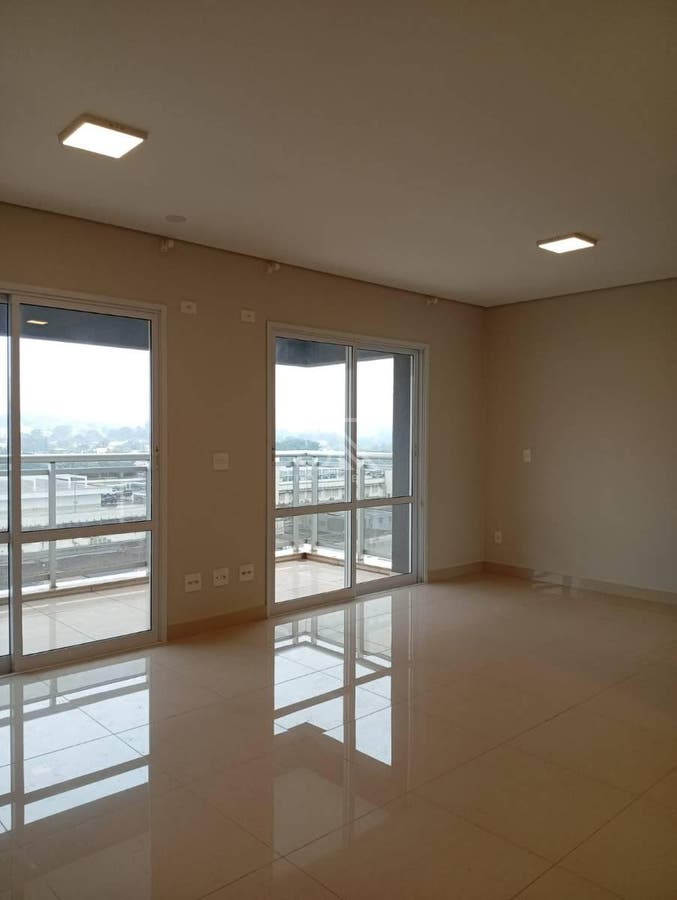 Flat/Apart Hotel, 1 quarto, 55 m² - Foto 9