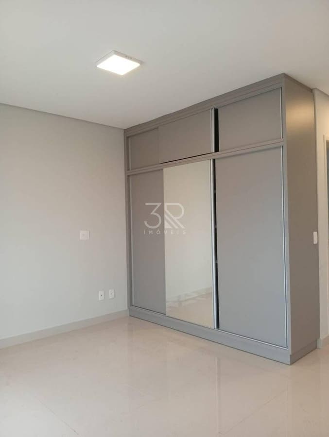 Flat/Apart Hotel, 1 quarto, 54 m² - Foto 17