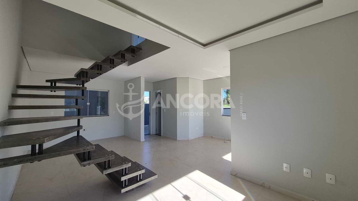 Casa, 3 quartos, 91 m² - Foto 17