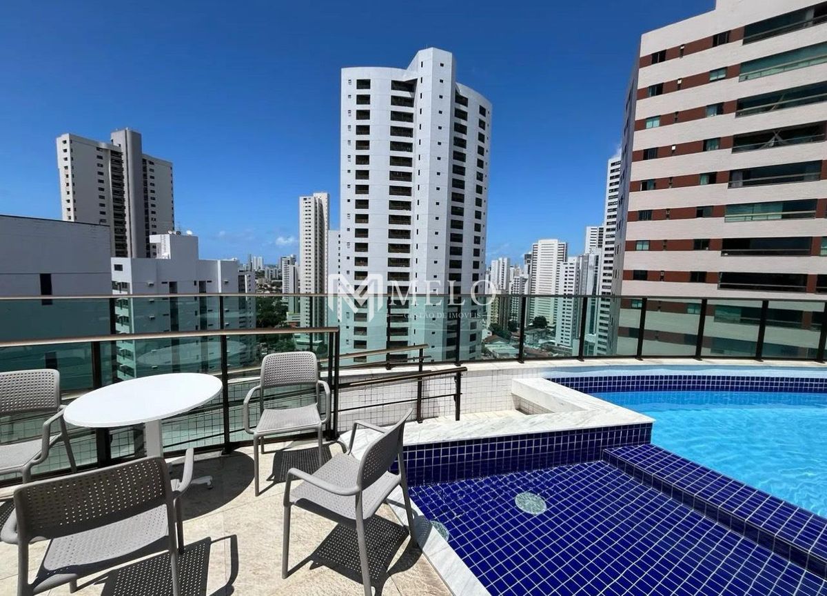 Apartamento, 3 quartos, 89 m² - Foto 15