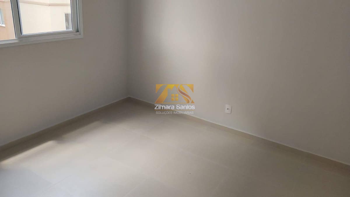 Apartamento, 2 quartos, 49 m² - Foto 22