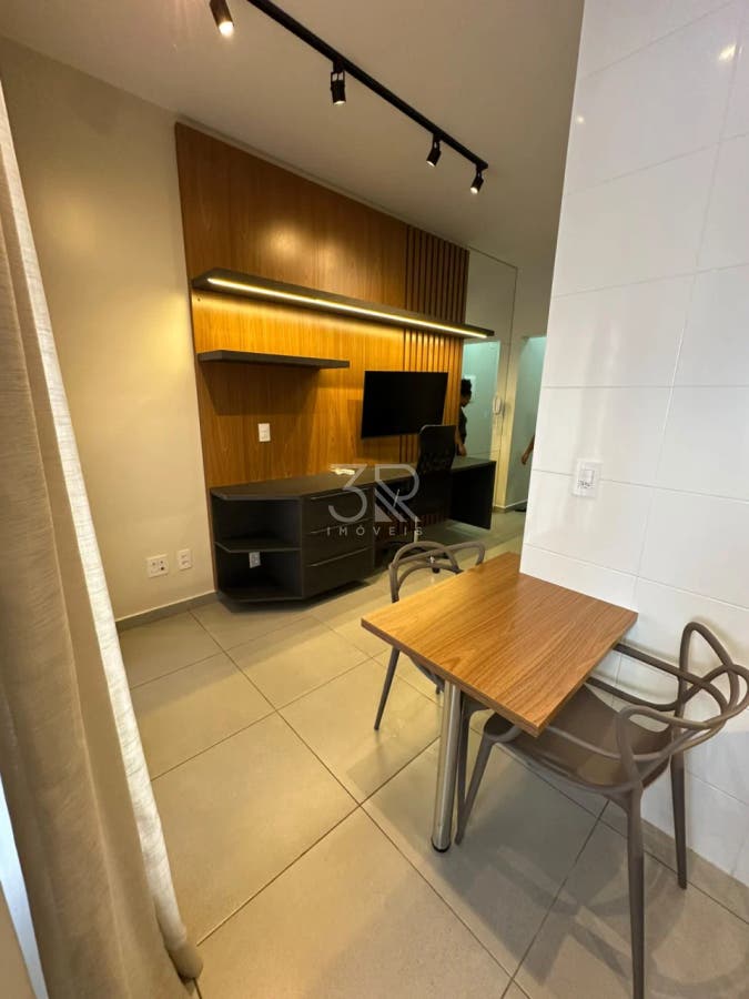 Apartamento, 1 quarto, 36 m² - Foto 18