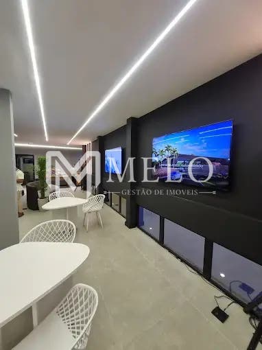 Terreno, 300 m² - Foto 18