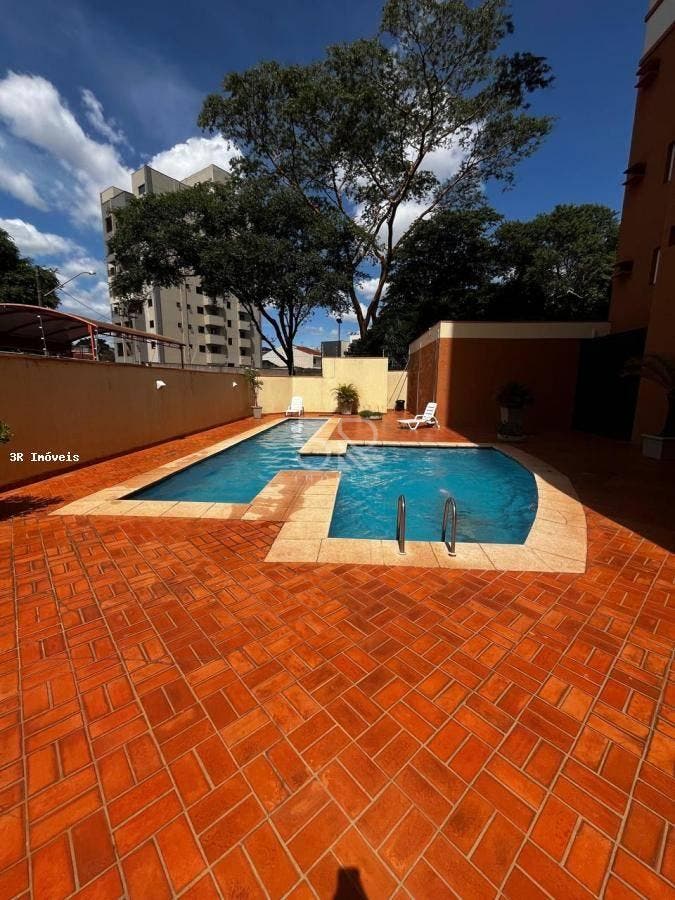 Apartamento - Foto 13