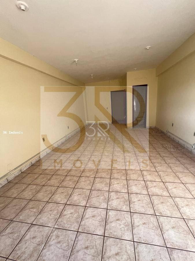 Sala-Conjunto, 32 m² - Foto 2
