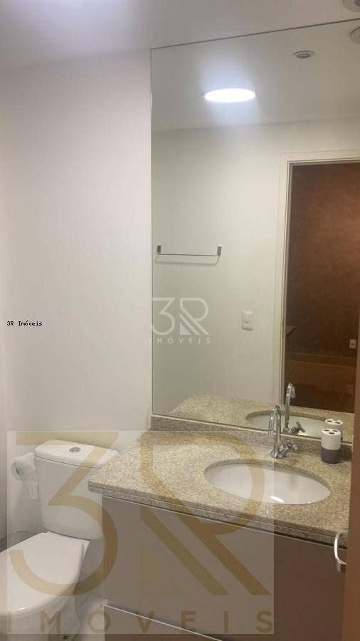 Apartamento, 1 quarto, 36 m² - Foto 19