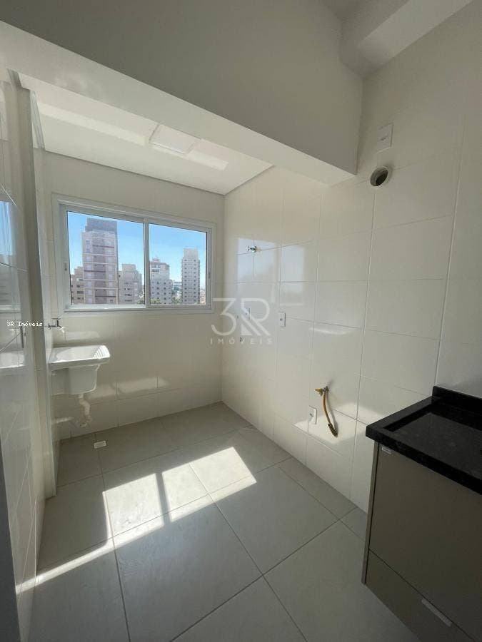 Apartamento, 1 quarto, 36 m² - Foto 8