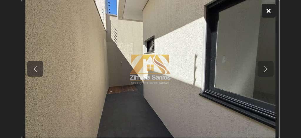 Casa, 3 quartos, 135 m² - Foto 13