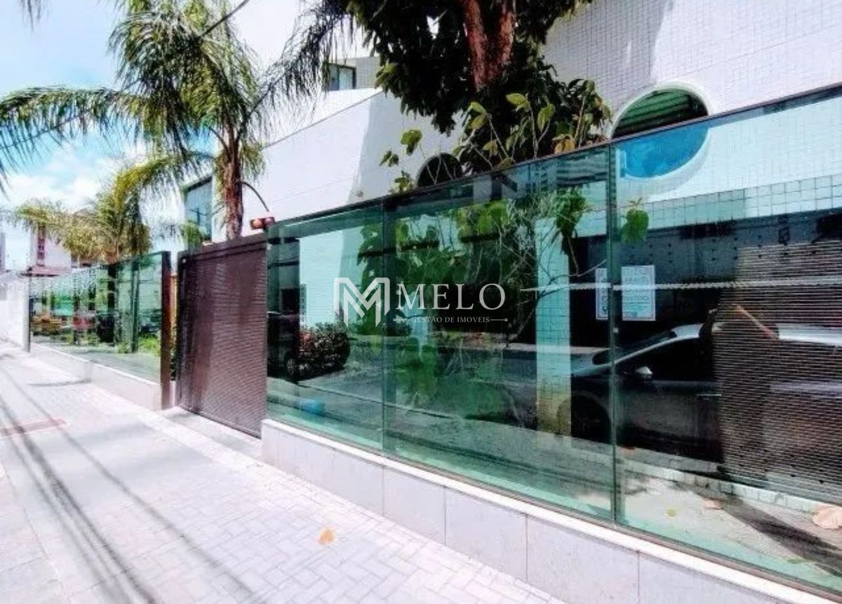 Apartamento, 3 quartos, 89 m² - Foto 23