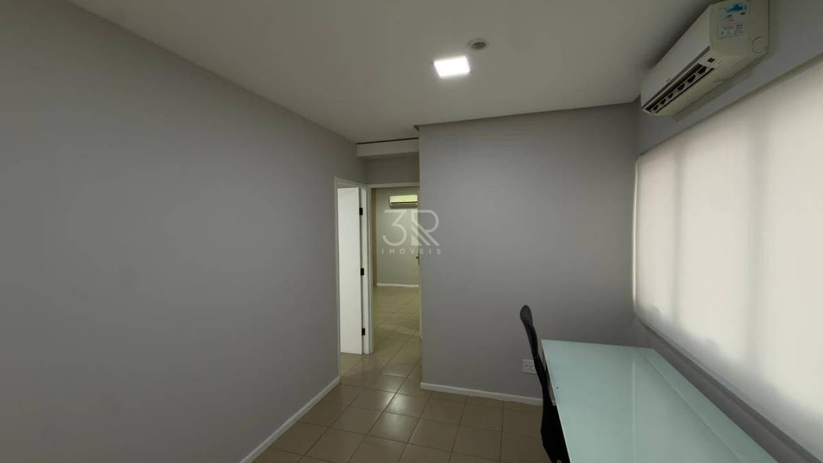 Sobrado, 52 m² - Foto 8