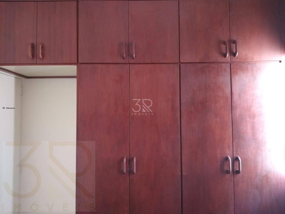 Apartamento, 2 quartos, 53 m² - Foto 21