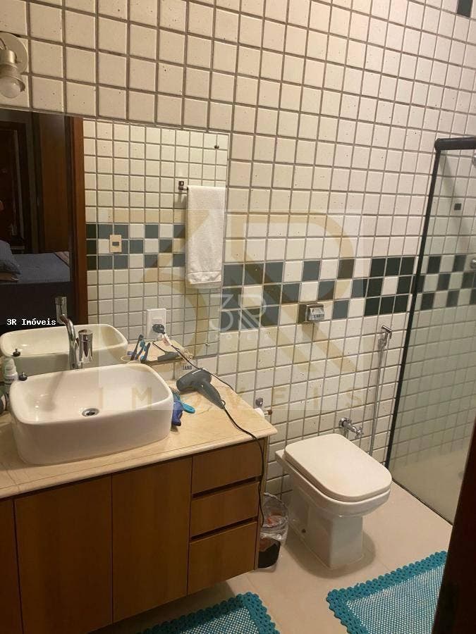 Casa, 5 quartos, 468 m² - Foto 30
