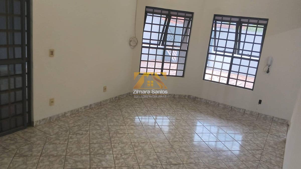 Casa, 2 quartos, 360 m² - Foto 17
