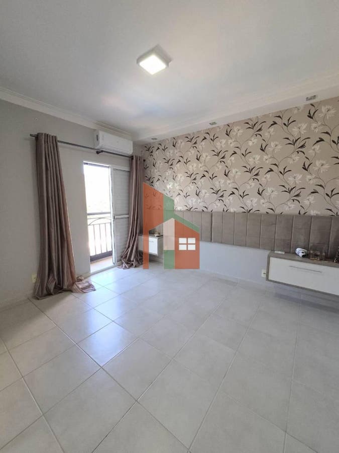 Apartamento, 3 quartos, 85 m² - Foto 16