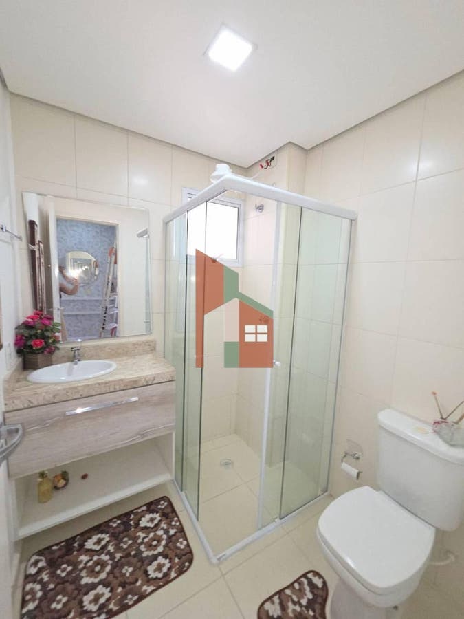 Apartamento, 3 quartos, 85 m² - Foto 18