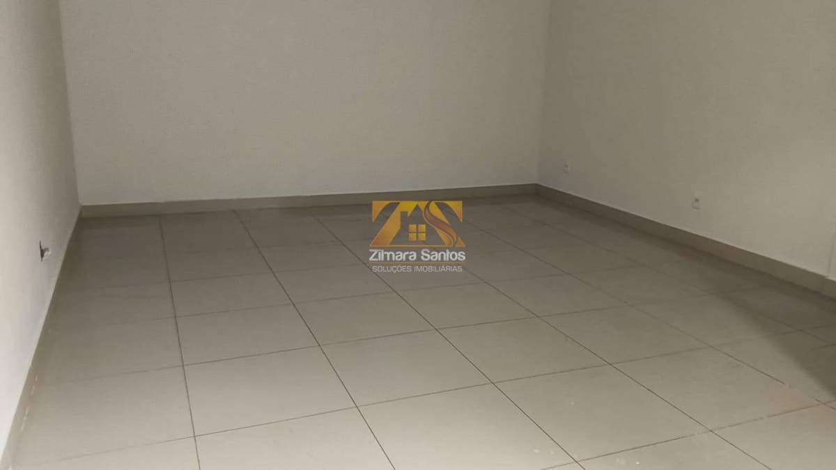 Sala-Conjunto, 27 m² - Foto 5