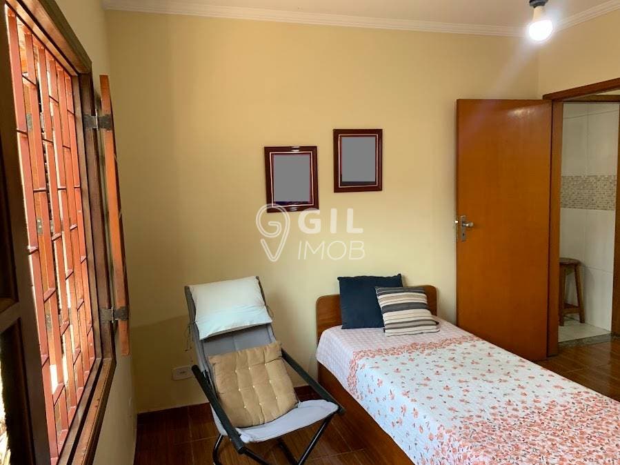Casa, 2 quartos, 127 m² - Foto 27