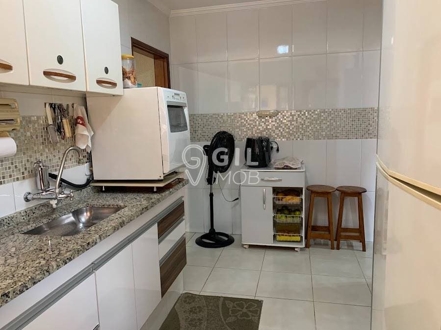 Casa, 2 quartos, 127 m² - Foto 23