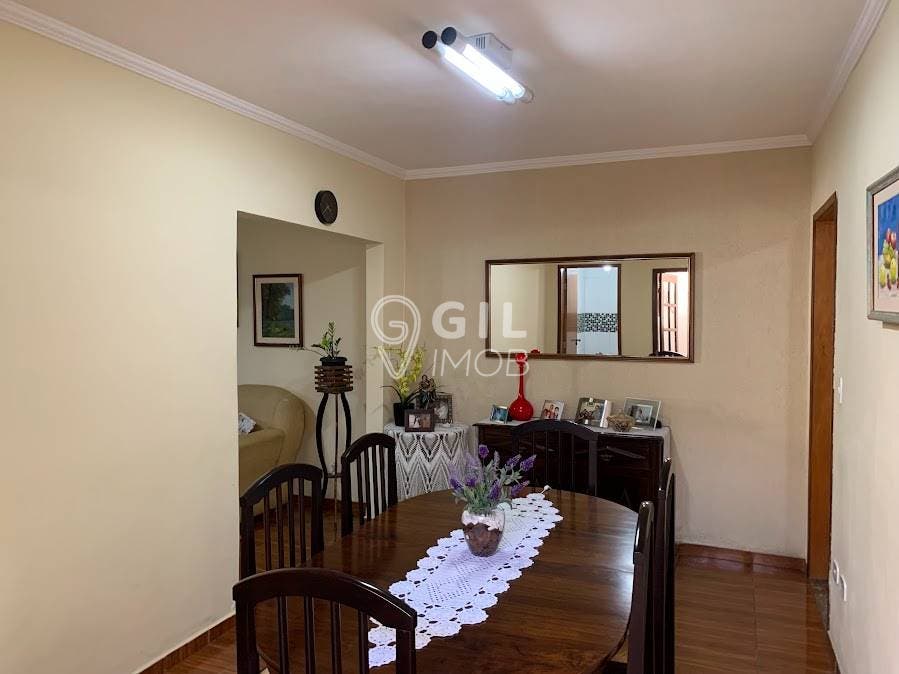 Casa, 2 quartos, 127 m² - Foto 12