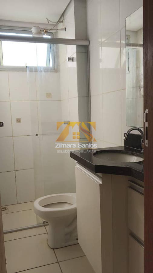 Apartamento, 2 quartos, 61 m² - Foto 26
