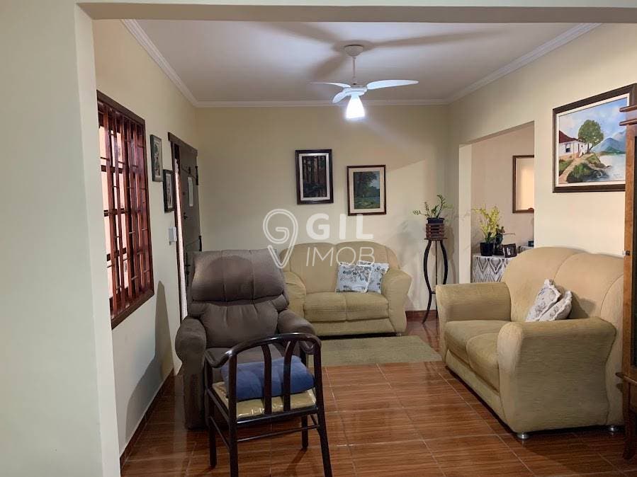 Casa, 2 quartos, 127 m² - Foto 10