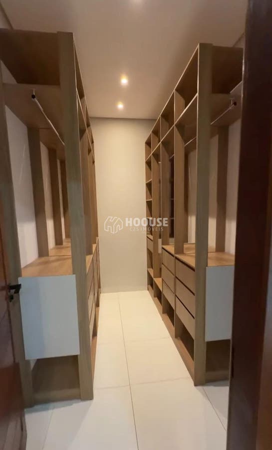 Apartamento, 3 quartos - Foto 6