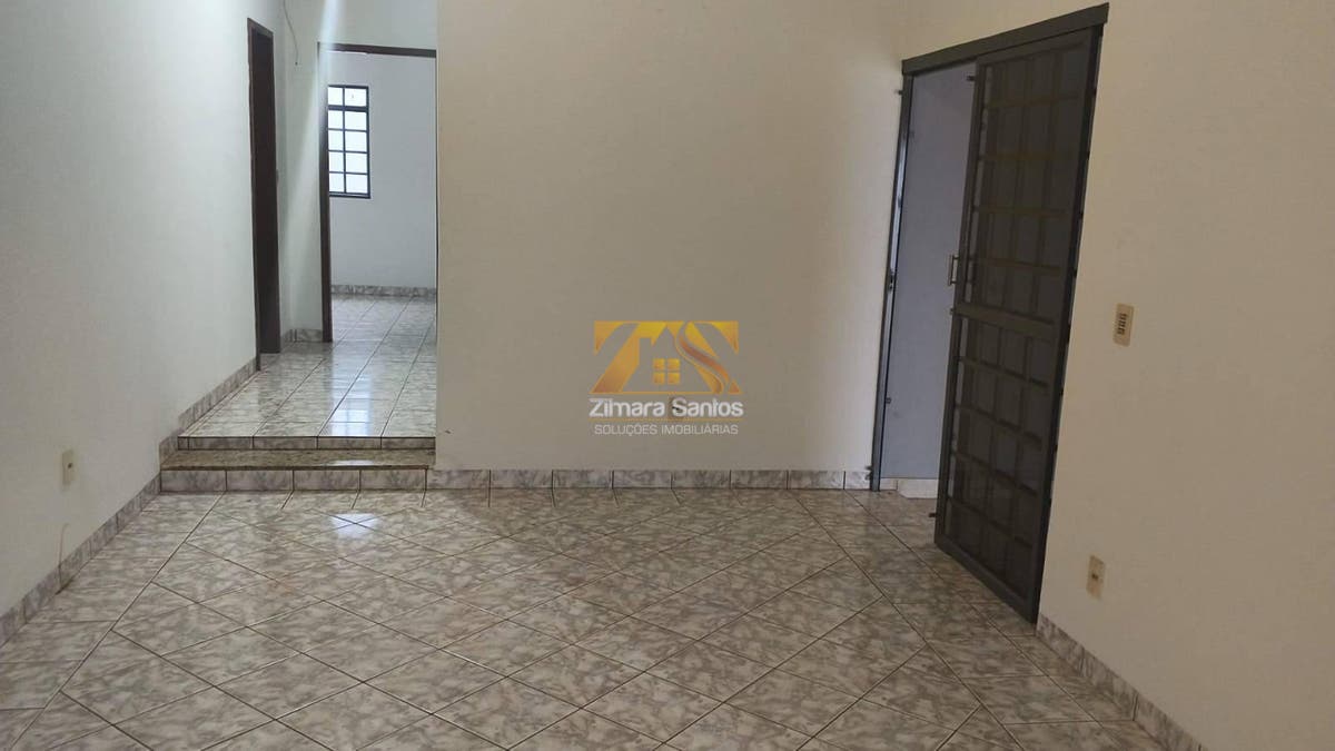 Casa, 2 quartos, 360 m² - Foto 16