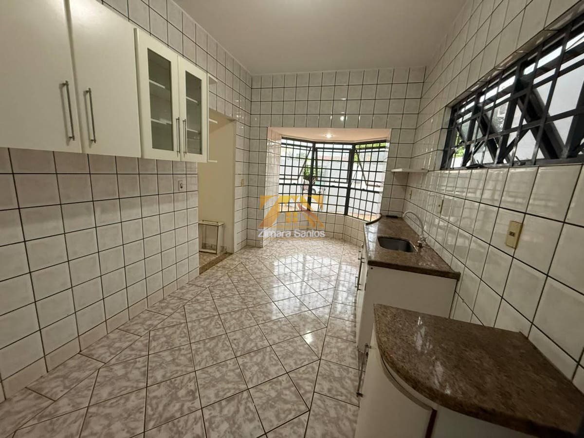 Casa, 2 quartos, 360 m² - Foto 24