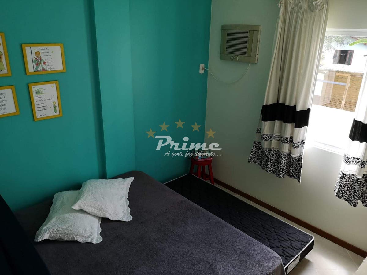 Apartamento, 2 quartos - Foto 14