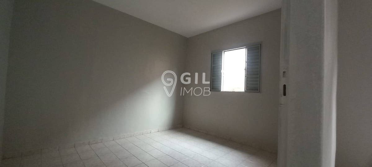 Casa, 4 quartos, 133 m² - Foto 10