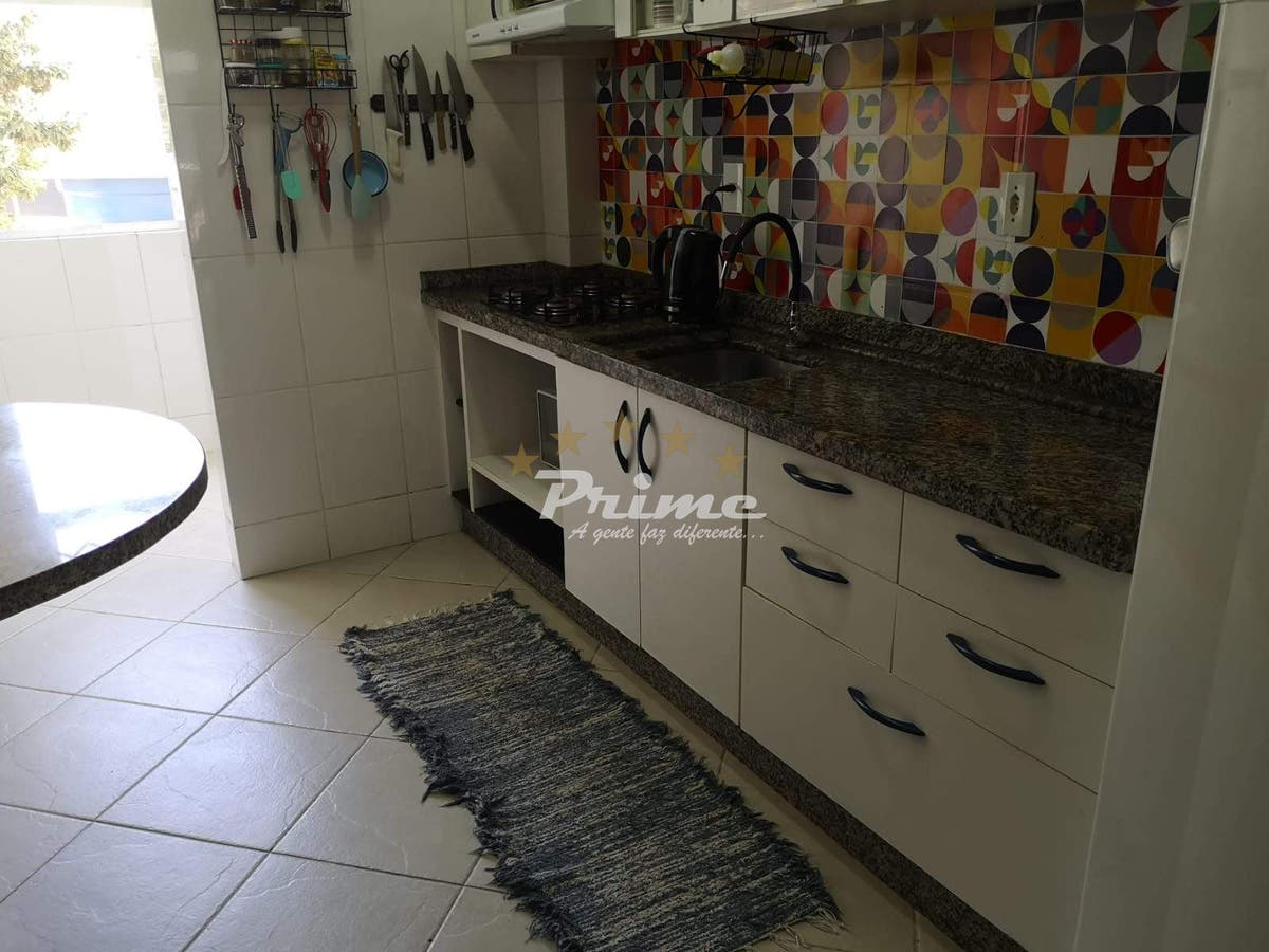 Apartamento, 2 quartos - Foto 12