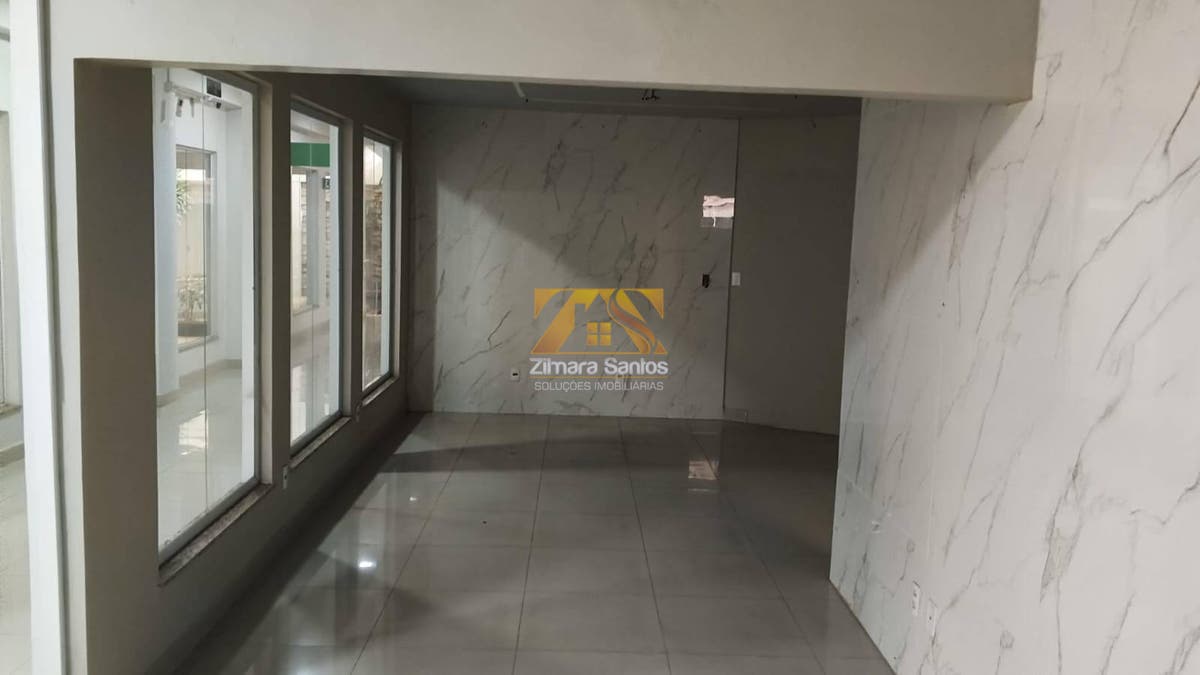 Sala-Conjunto, 37 m² - Foto 8
