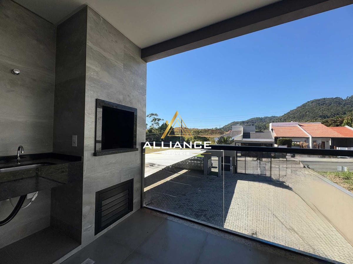 Apartamento, 3 quartos, 88 m² - Foto 8