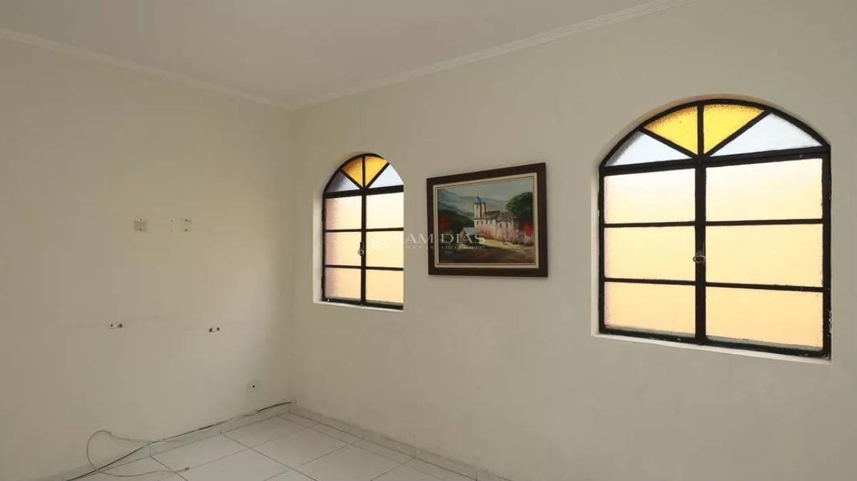 Sobrado, 4 quartos, 305 m² - Foto 9