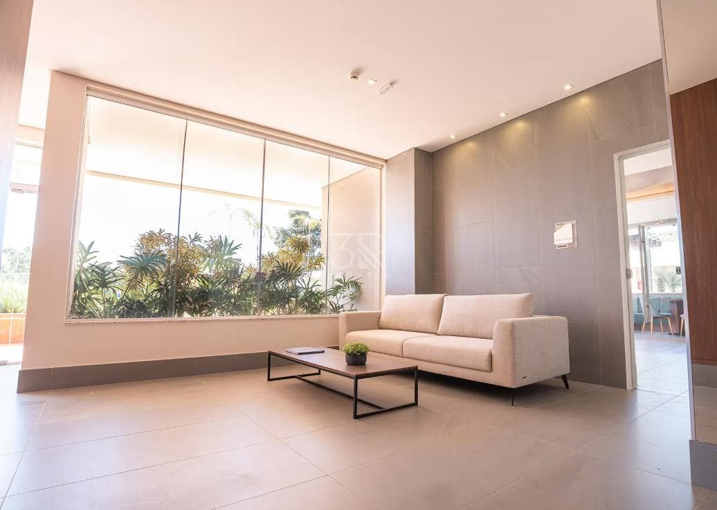 Apartamento, 1 quarto, 63 m² - Foto 18