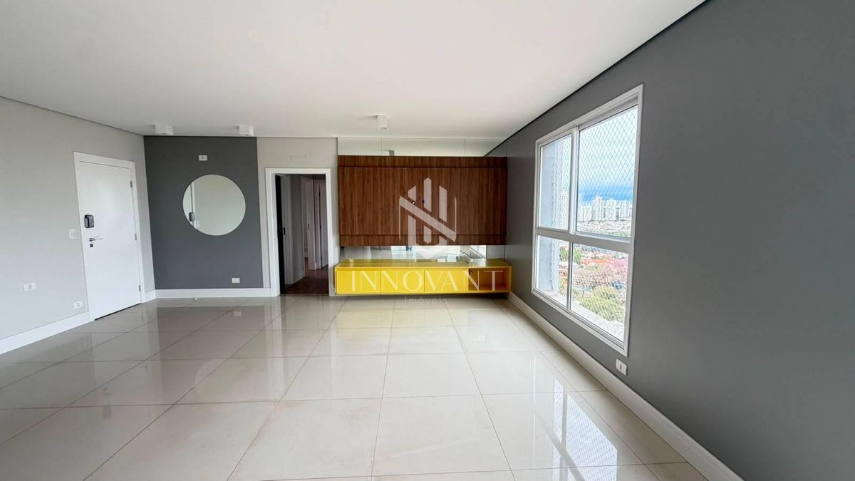 Apartamento, 2 quartos, 126 m² - Foto 4