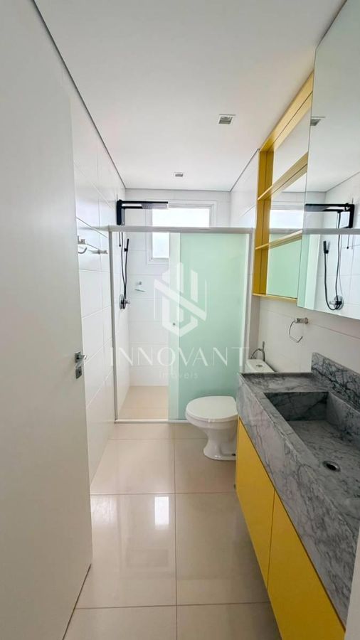 Apartamento, 2 quartos, 126 m² - Foto 21