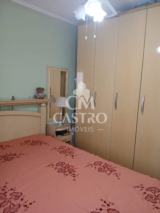 Apartamento, 2 quartos, 48 m² - Foto 6