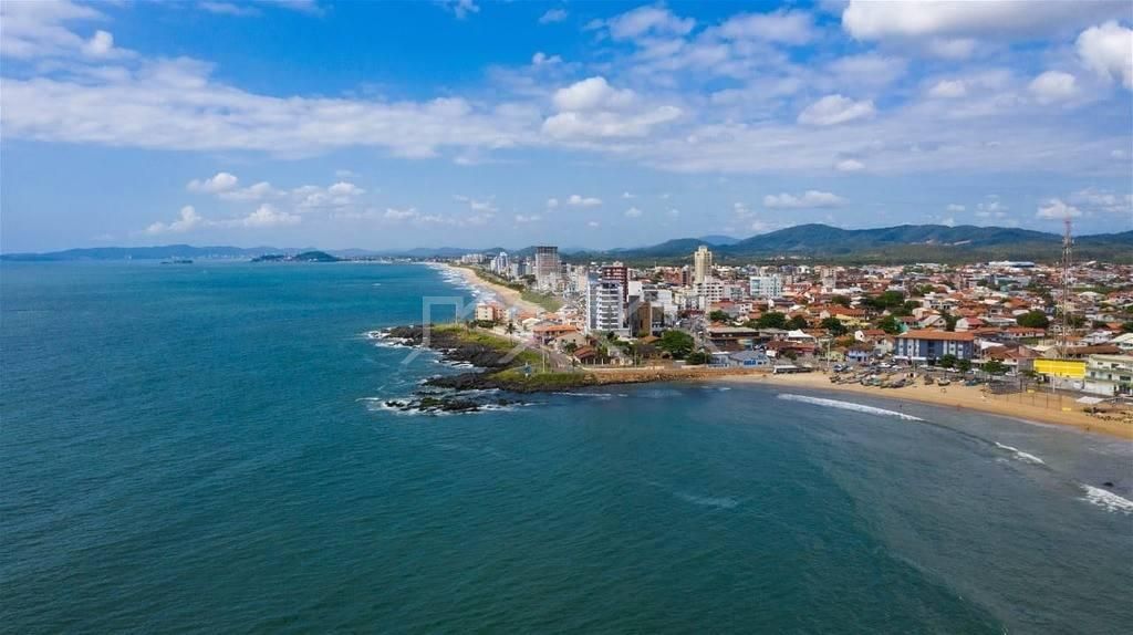 Apartamento, 3 quartos, 117 m² - Foto 17