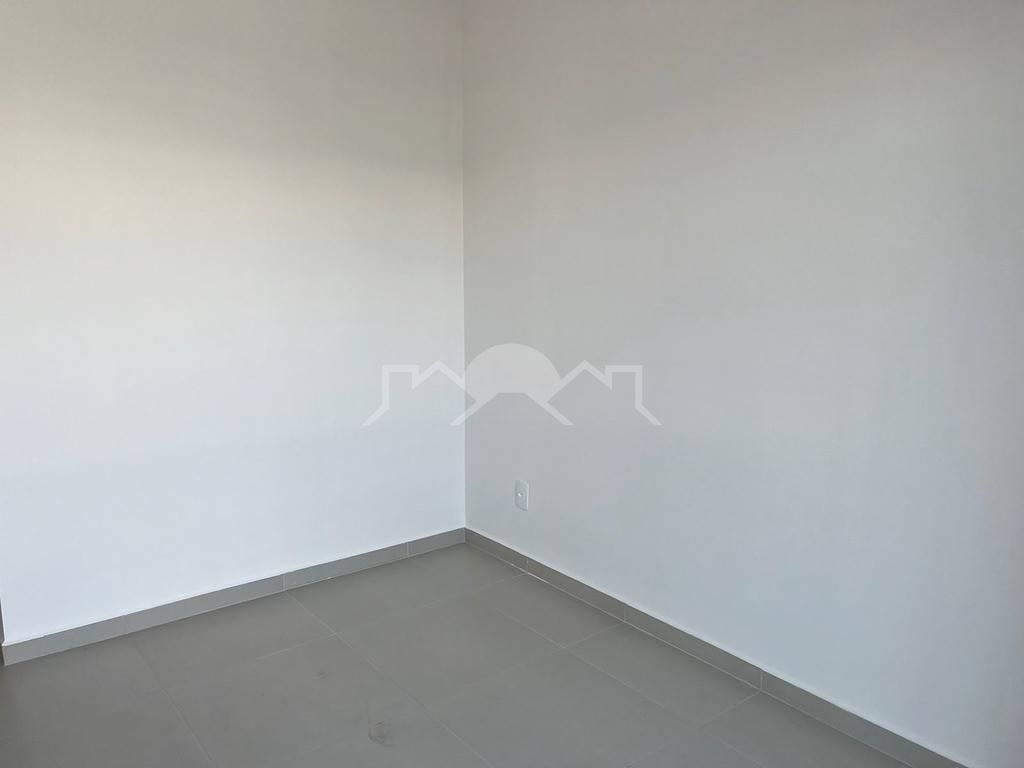 Sobrado, 2 quartos, 70 m² - Foto 16