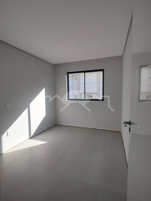 Apartamento, 3 quartos, 117 m² - Foto 11